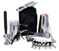 Complete Bartenders Tote - Product thumbnail