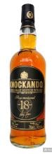 Knockando 18 years