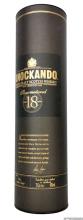 Knockando 18 years
