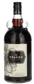 Kraken Black Spiced 1 Litro - Miniatura del producto