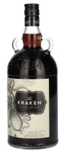 Kraken Black Spiced 1 Litro