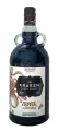 The Kraken Black Spiced Roast Coffee 1 Litro - Miniatura del producto