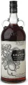 Kraken Black Spiced 1 Liter - Product thumbnail