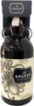 Kraken Black Spiced 1 Liter + Glass - Product thumbnail 2 of the product