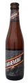 Kwaremont Blond 33 CL (24 Unidades) - Miniatura del producto 2 del producto