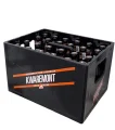 Kwaremont Blond 33 CL (24 Unidades) - Miniatura del producto