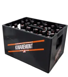 Kwaremont Blond 33 CL (24 Units)