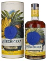 La Hechicera Serie Experimental N2 - Miniatura del producto