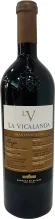 La Vicalanda Gran Reserva 2010