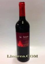 La Choza Tempranillo
