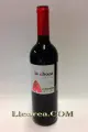 La Choza Crianza - Miniatura del producto