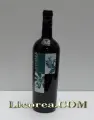 La Dama Crianza  Limited Selection - Product thumbnail