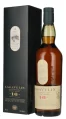Lagavulin Reserva 16 Años (Islay) - Miniatura del producto