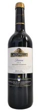 Lagunilla Reserva 2018