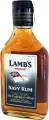 Lambs Navy 20 CL (Jamaica) - Product thumbnail