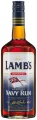 Lambs Navy (Jamaica) - Miniatura del producto