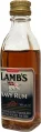 Lambs Navy 5 CL (Jamaica) - Miniatura del producto