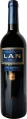 LAN Reserva 2017 - Miniatura del producto