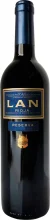 LAN Reserva 2017