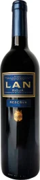 LAN Reserva 2017
