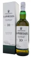 Laphroaig 10 Year Reserve (Islay) - Product thumbnail