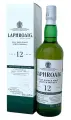 Laphroaig 12 Años Travel Exclusive - Miniatura del producto