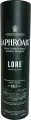 Laphroaig Lore  (Islay) - Product thumbnail 3 of the product