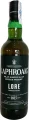 Laphroaig Lore  (Islay) - Product thumbnail 2 of the product