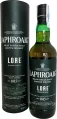 Laphroaig Lore  (Islay) - Product thumbnail