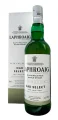Laphroaig Oak Select (Islay) - Miniatura del producto