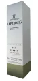 Laphroaig Oak Select (Islay) - Miniatura del producto 2 del producto