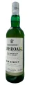 Laphroaig Oak Select (Islay) - Miniatura del producto 3 del producto