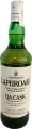Laphroaig QA Cask 1 Litro (Islay) - Miniatura del producto 2 del producto
