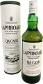 Laphroaig QA Cask 1 Litro (Islay) - Miniatura del producto