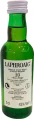 Laphroaig Reserva 10 Años 5 CL (Islay) - Miniatura del producto
