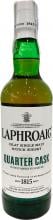 Laphroaig Quarter Cask (Islay)