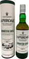 Laphroaig Quarter Cask (Islay) - Miniatura del producto