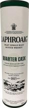 Laphroaig Quarter Cask (Islay)