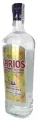 Larios 1.5 Litros - Miniatura del producto