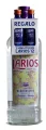 Larios 1 Litro + 2 Larios 12 5 CL Gratis - Miniatura del producto
