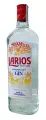 Larios 1 Liter - Product thumbnail