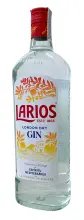 Larios 1 Liter