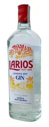 Larios 1 Litro