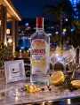 Larios 1 Liter - Product thumbnail 2 of the product