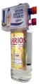 Larios 1 Litro + Larios Rose 5 CL + Larios 12 5 CL - Miniatura del producto