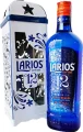 Larios 12 + Lanterne (Spagne) - Vignette du produit