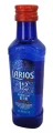 Larios 12 5 CL (España) - Miniatura del producto