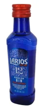 Larios 12 5 CL (España)