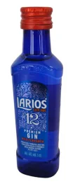 Larios 12 5 CL (España)