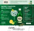 Larios 150 Aniversario - Miniatura del producto 3 del producto